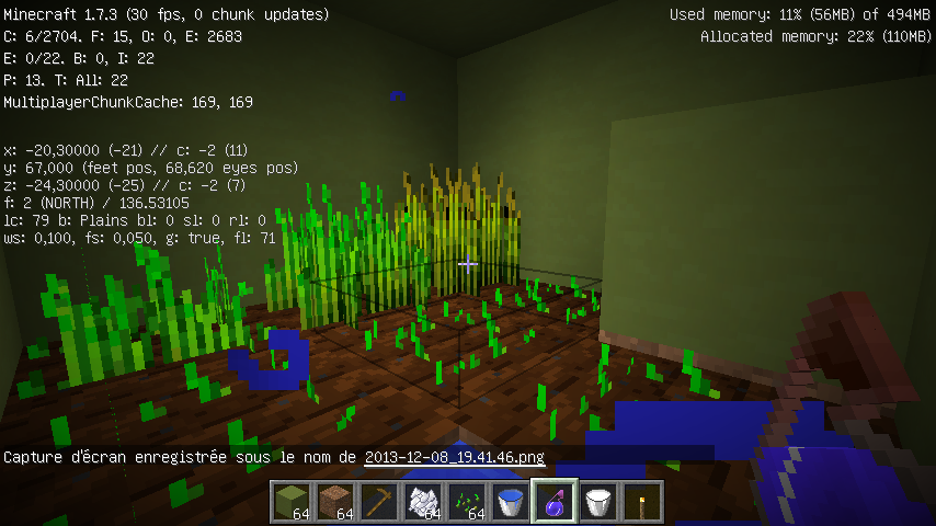 Attached image file
