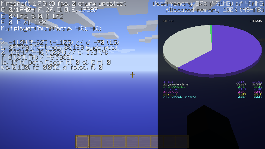 Attached image file