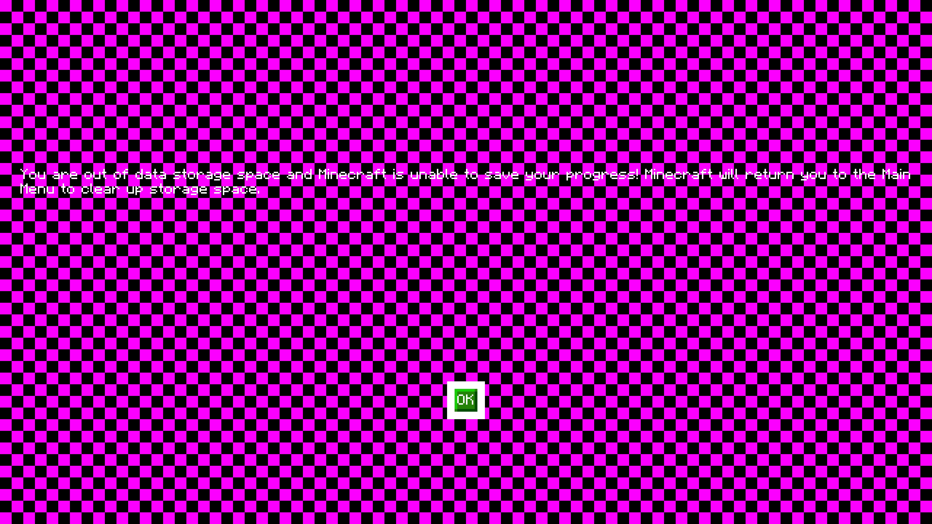Attached image file