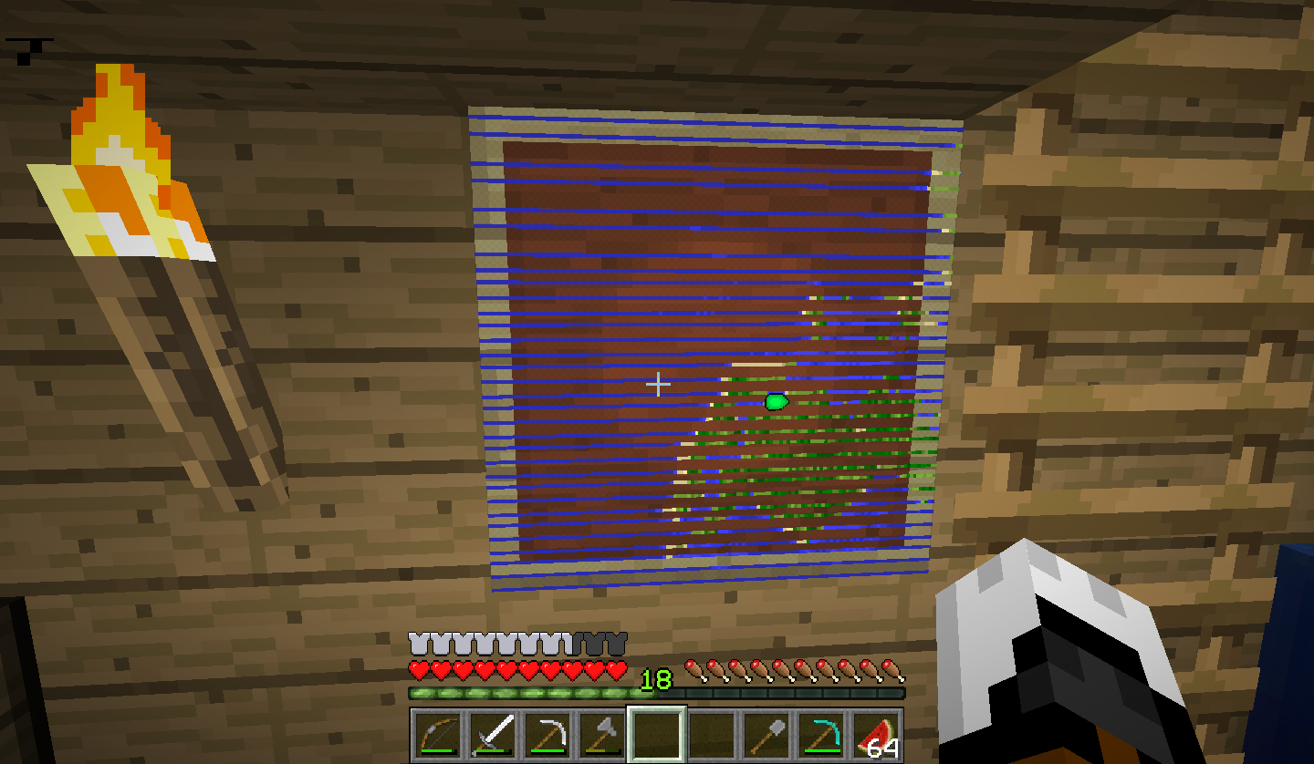 Attached image file
