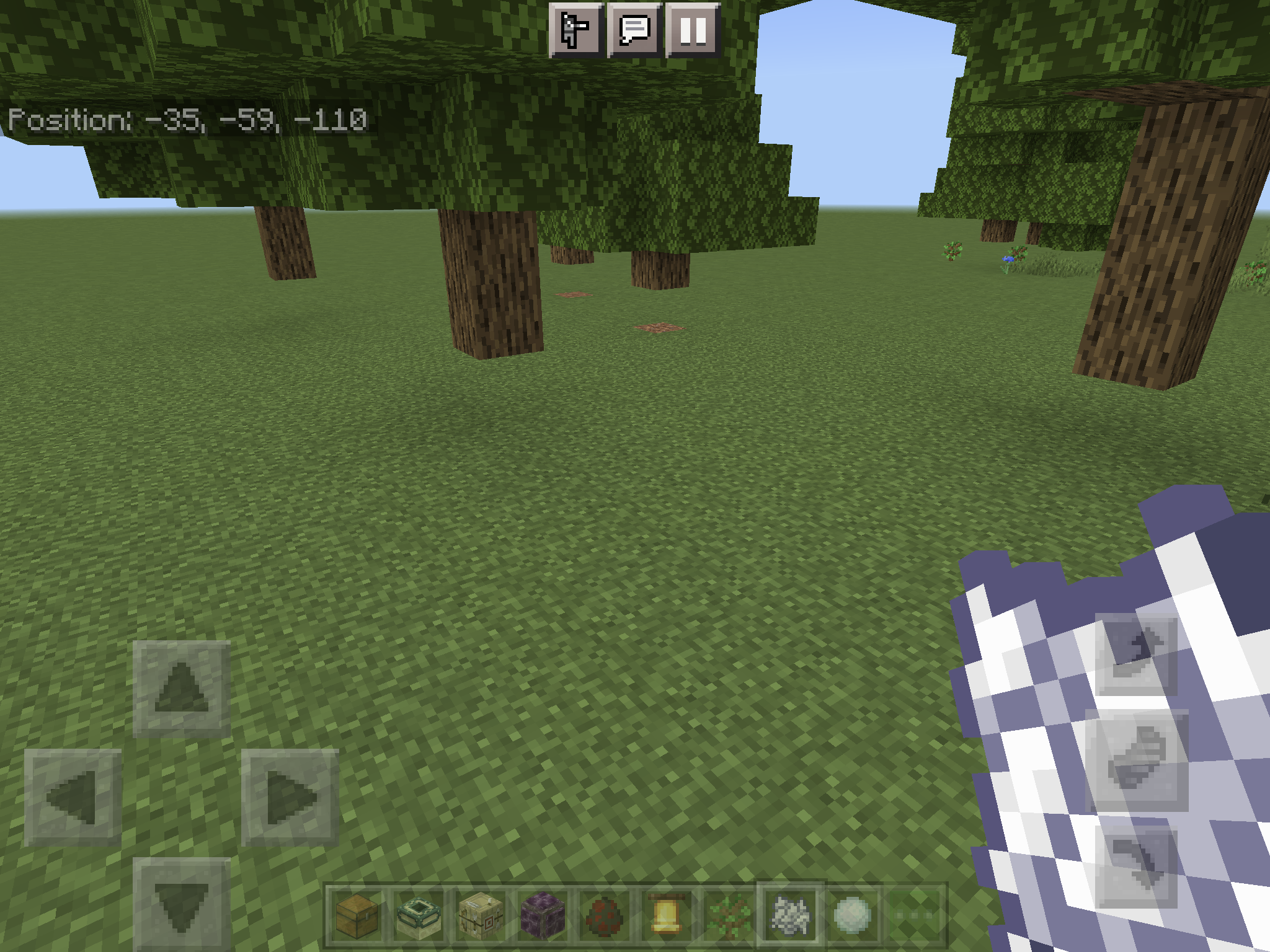 Attached image file