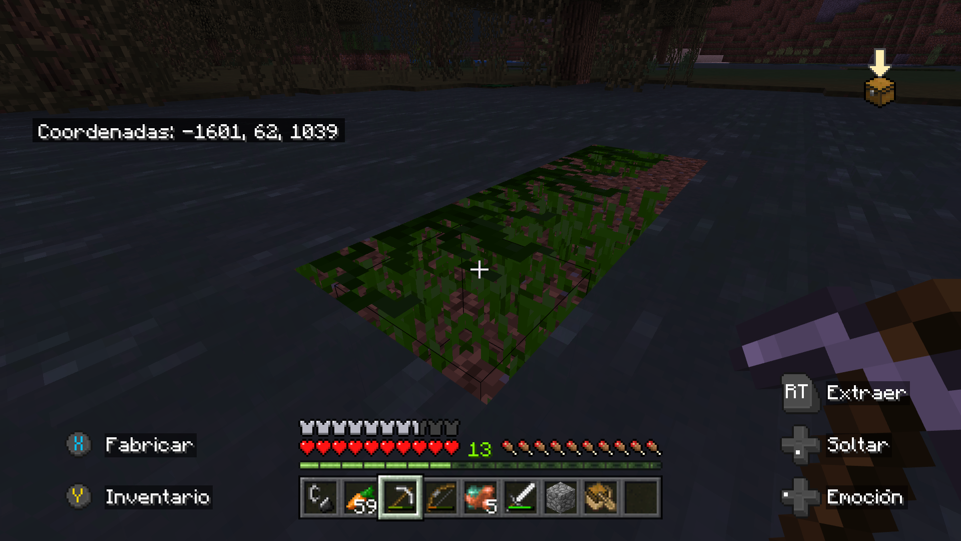 Attached image file