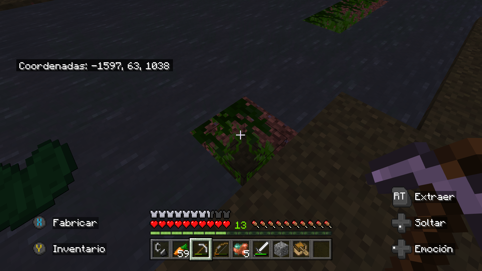 Attached image file