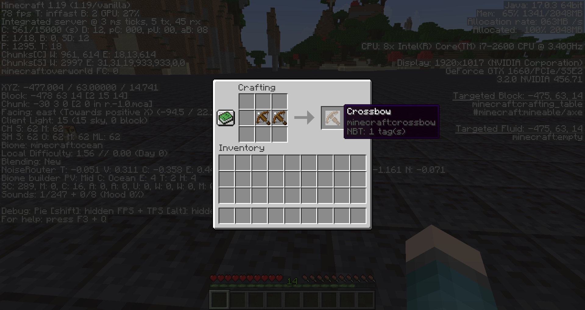 Attached image file