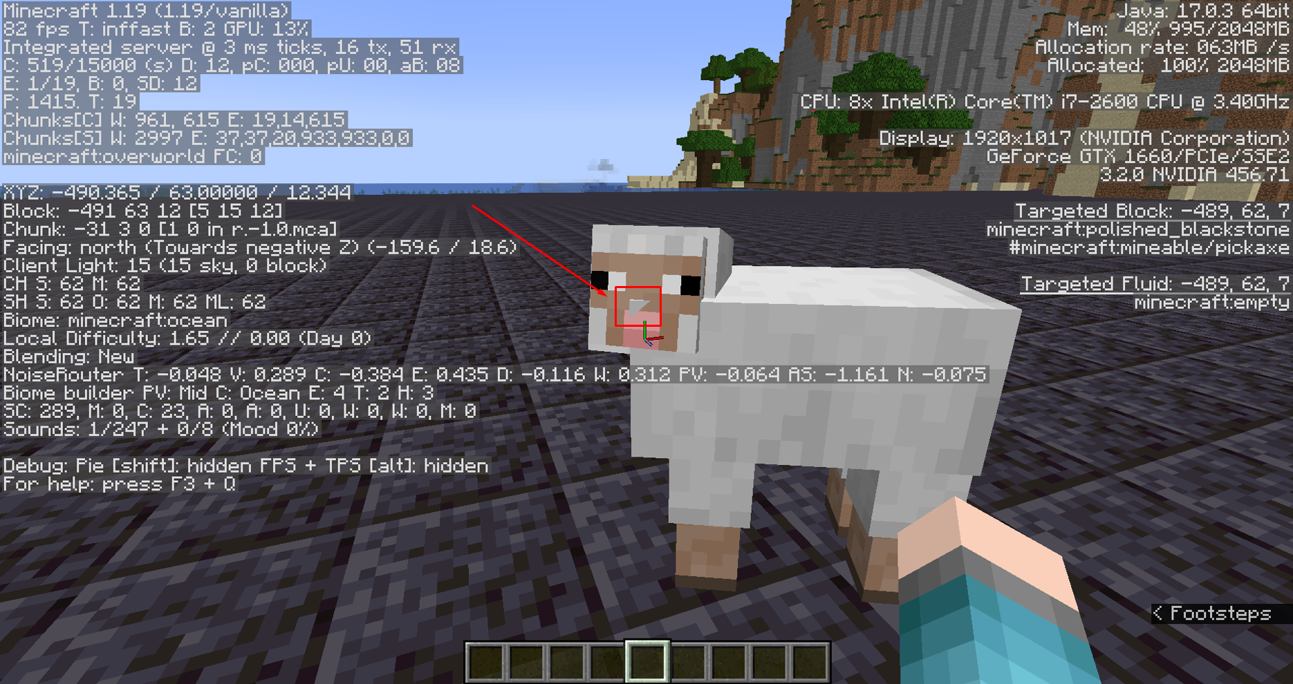 Attached image file