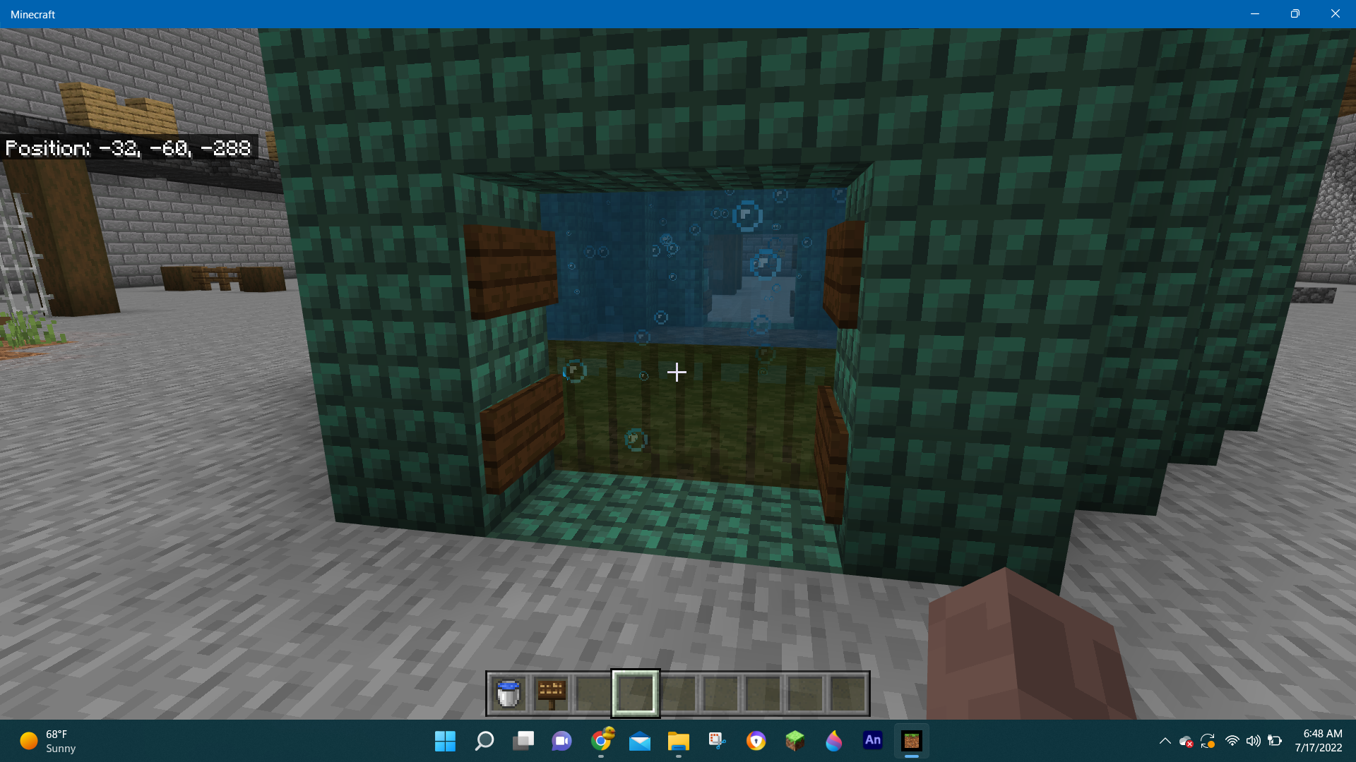 Attached image file