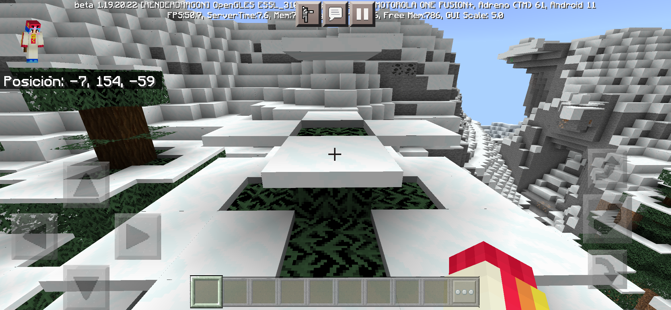 Attached image file