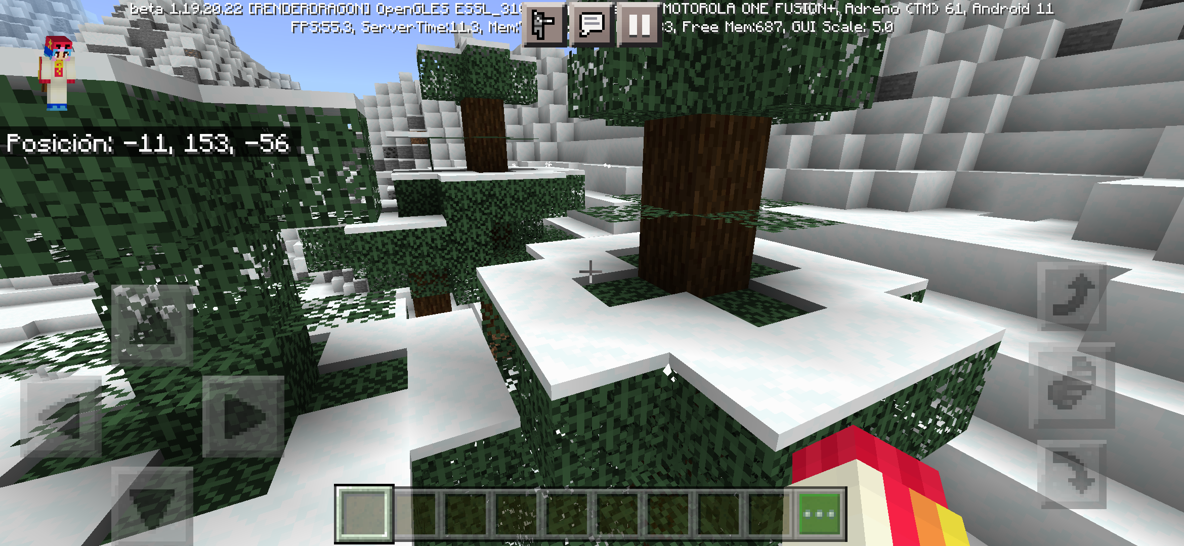Attached image file