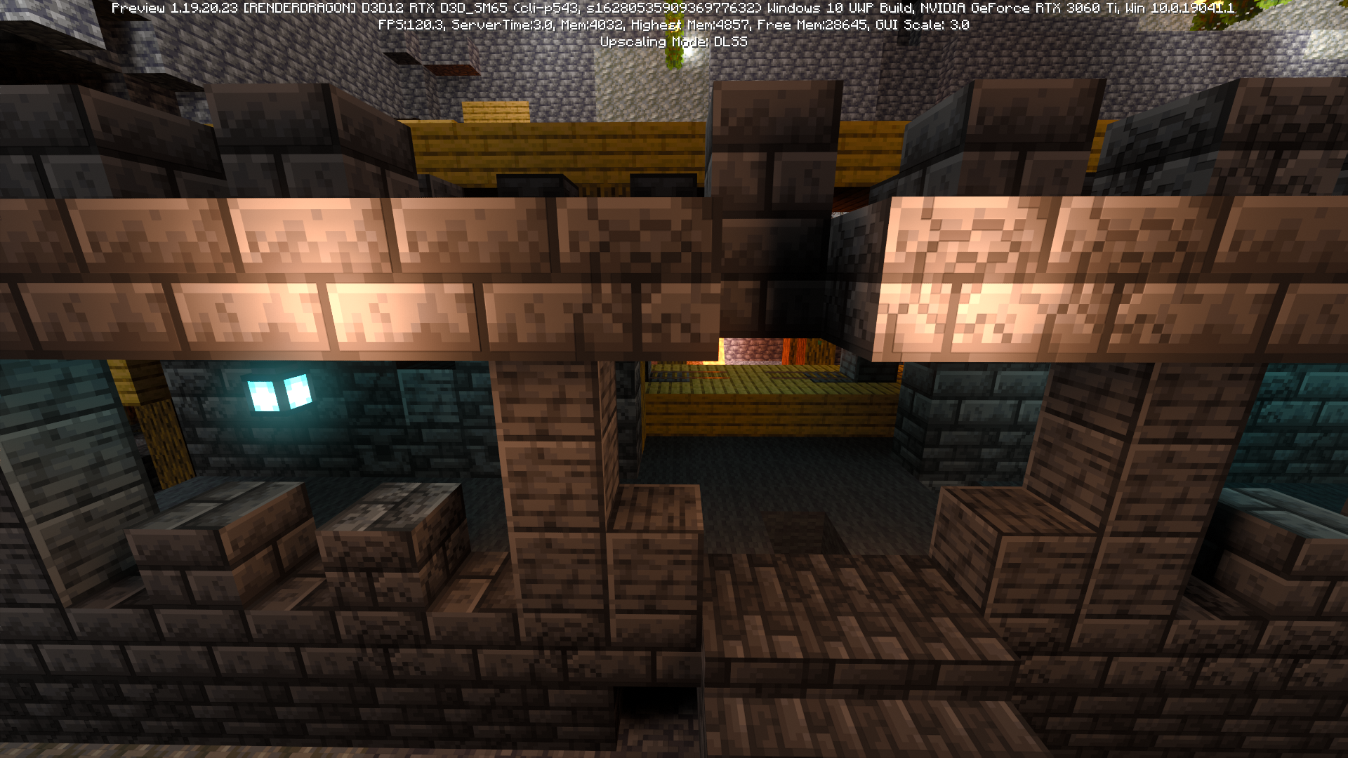 Attached image file