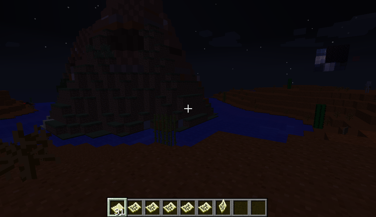 Attached image file