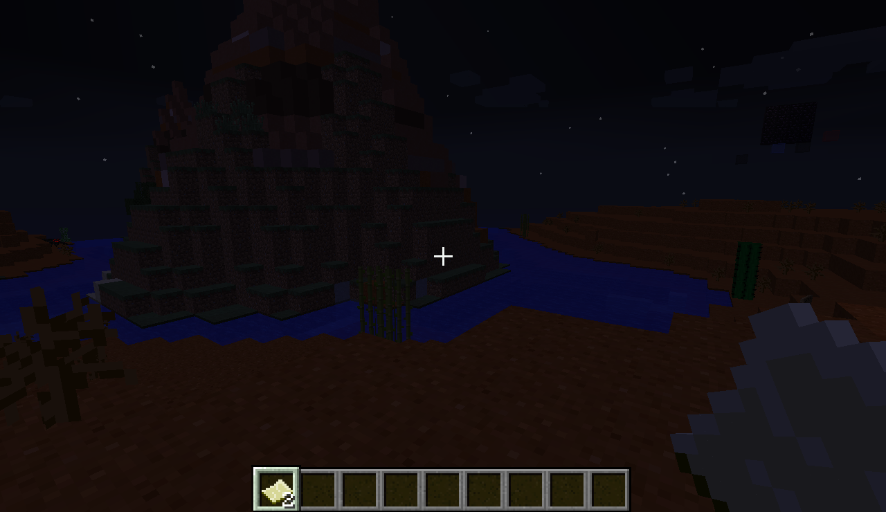 Attached image file