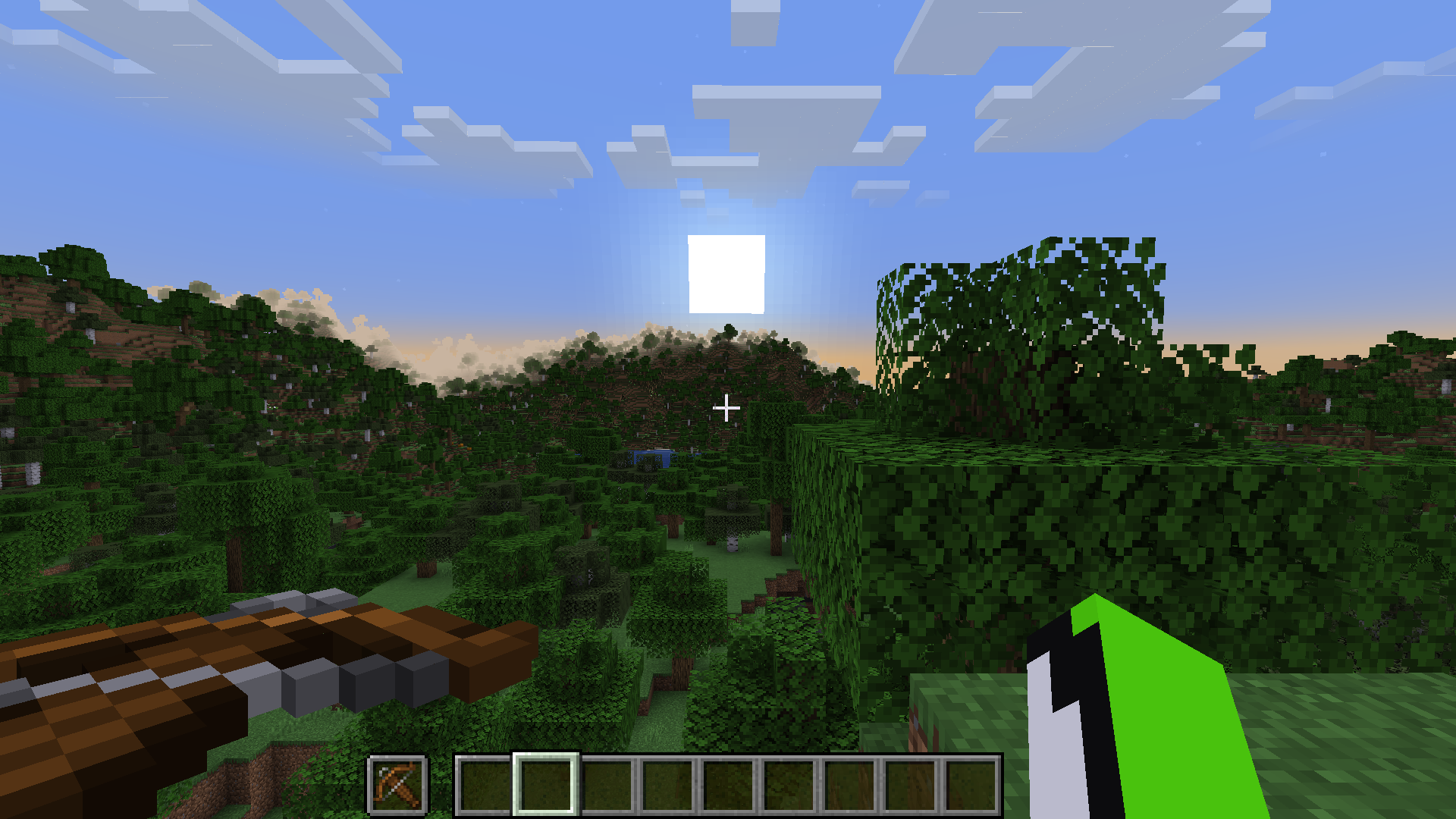 Attached image file