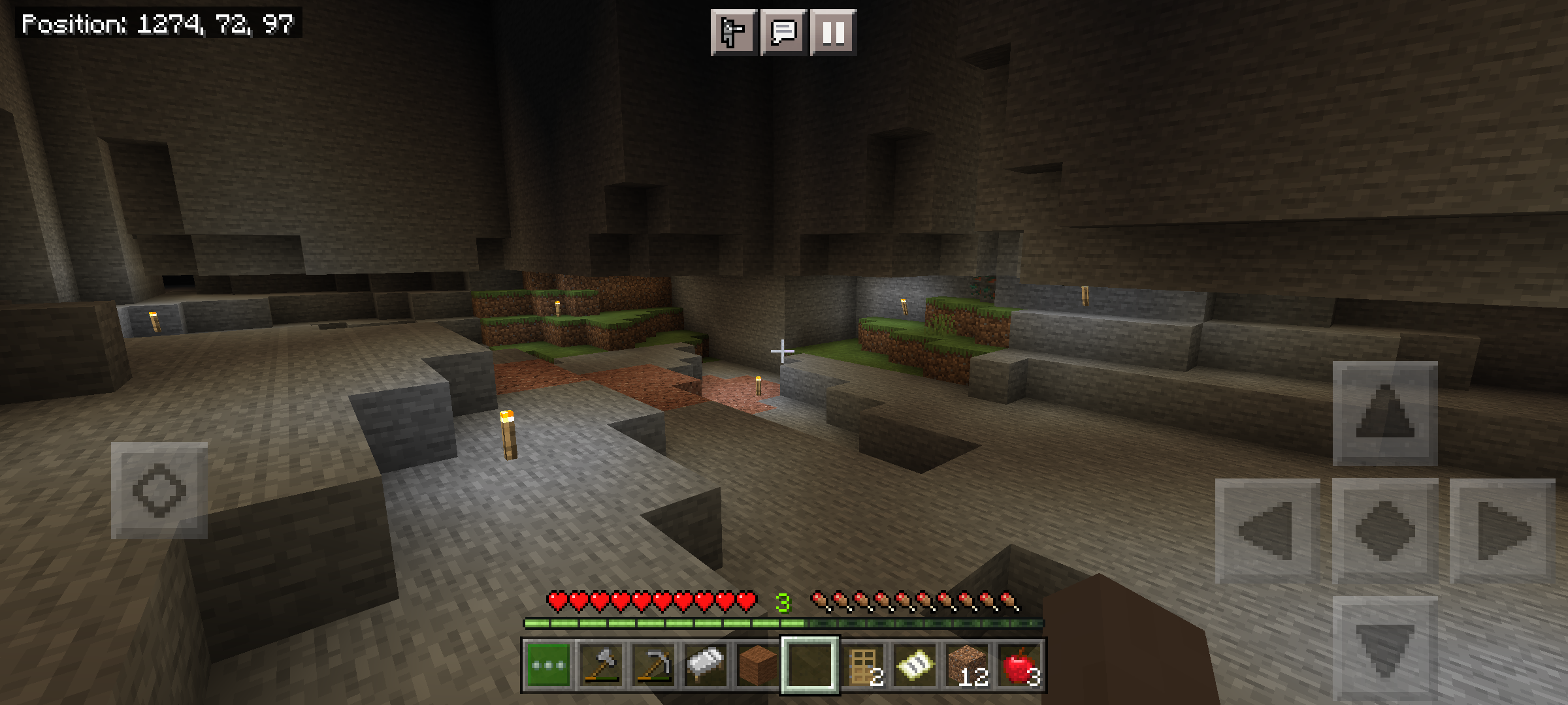 Attached image file
