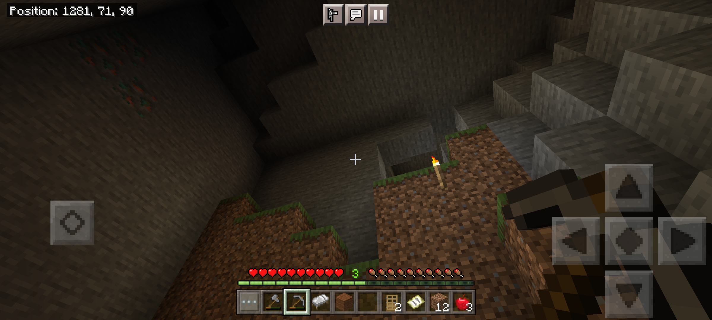 Attached image file