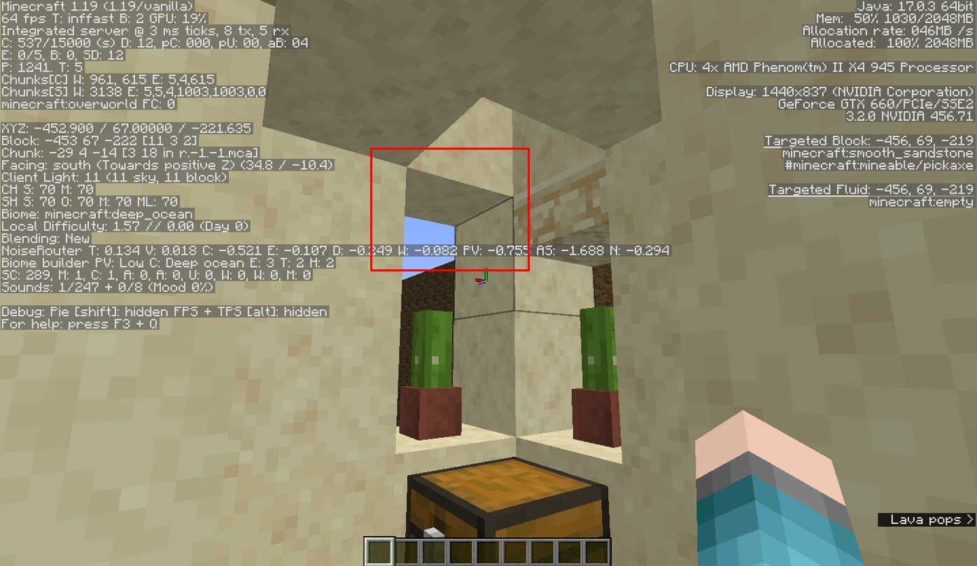 Attached image file