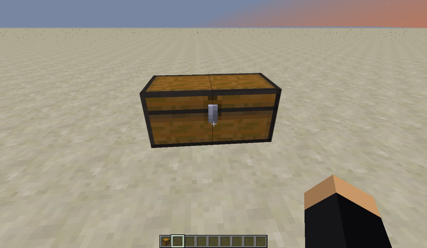 Attached image file