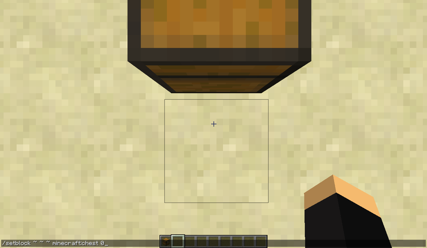 Attached image file