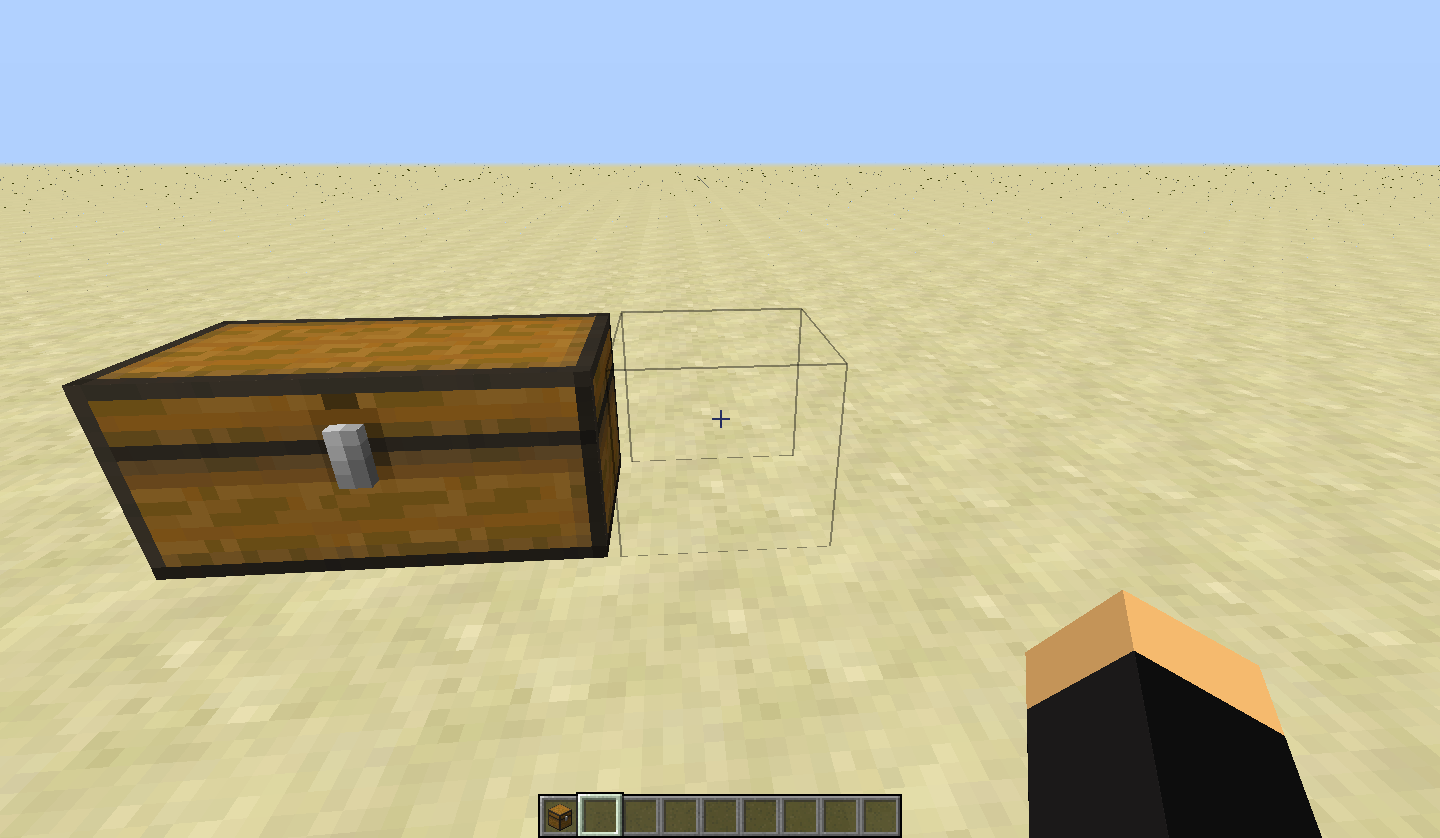Attached image file
