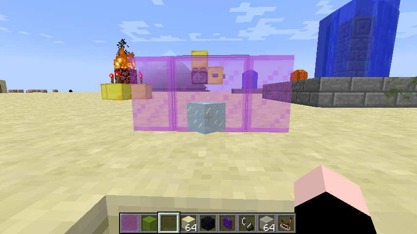 Attached image file