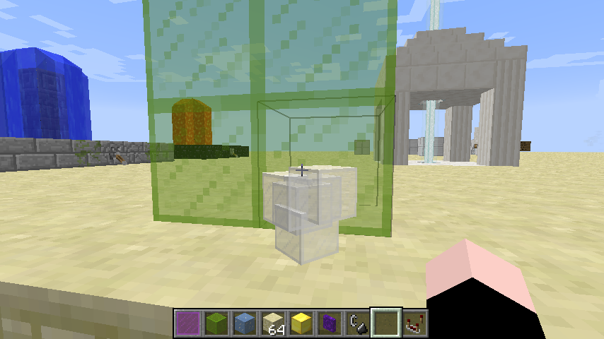 Attached image file