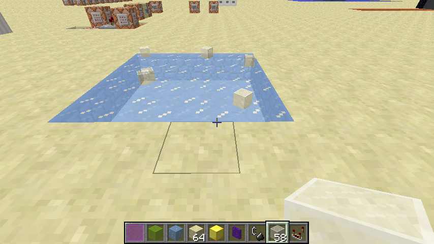 Attached image file