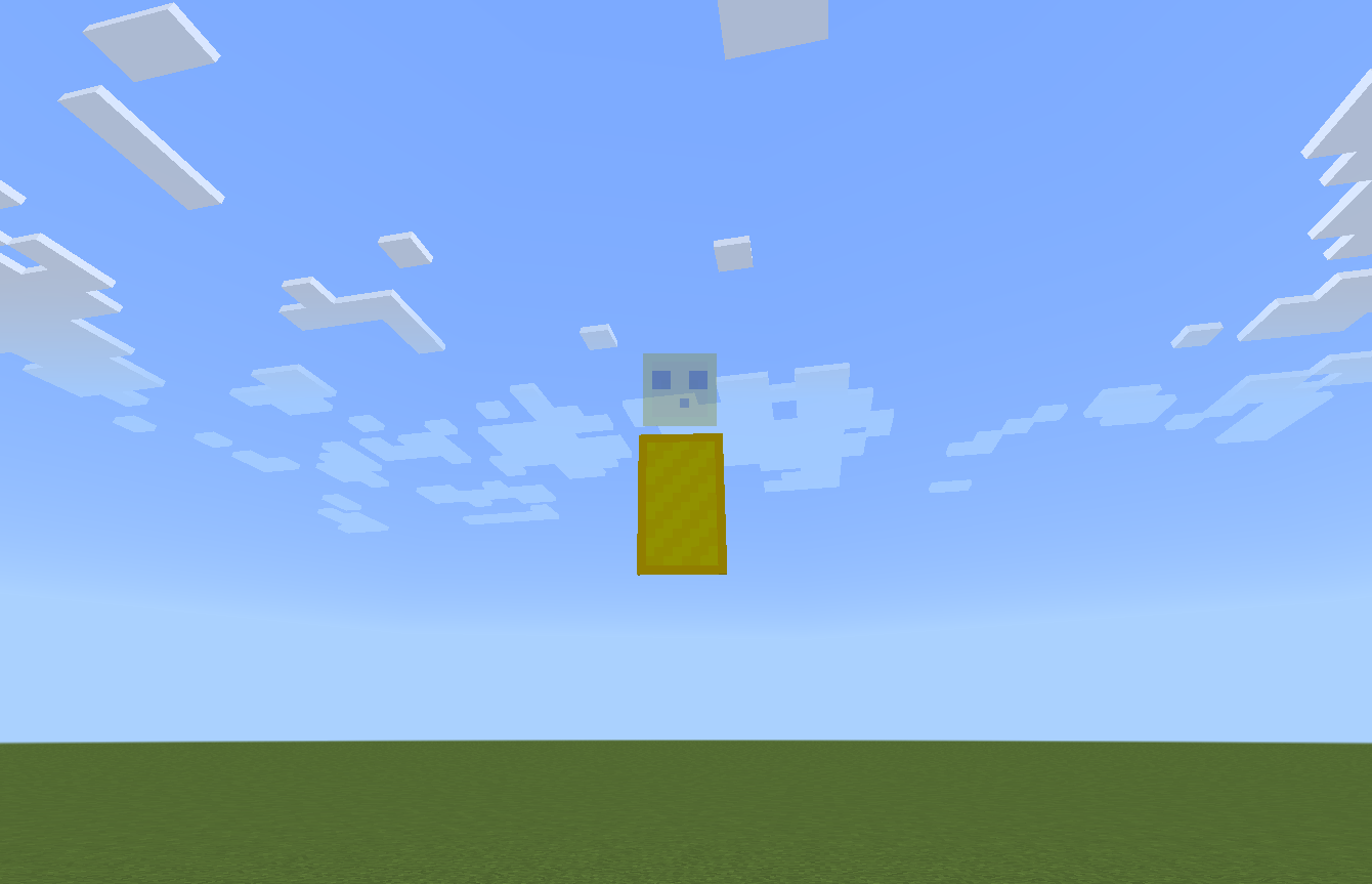 Attached image file