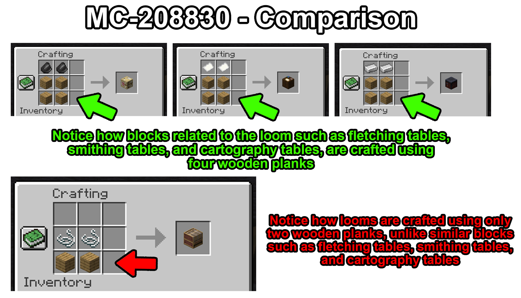 Attached image file