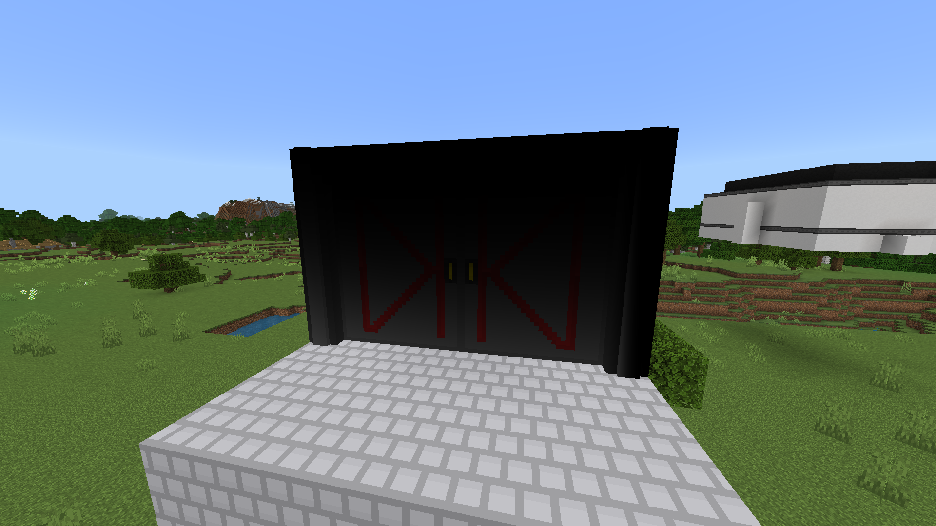 Attached image file