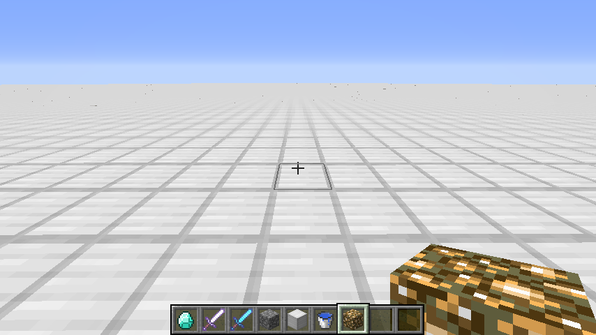 Attached image file