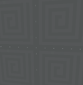 Attached image file