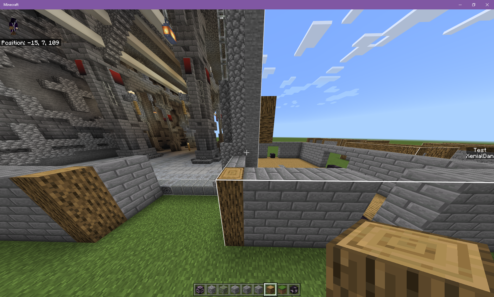 Attached image file