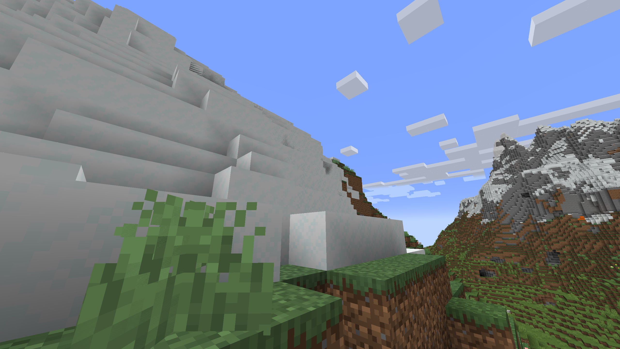 Attached image file