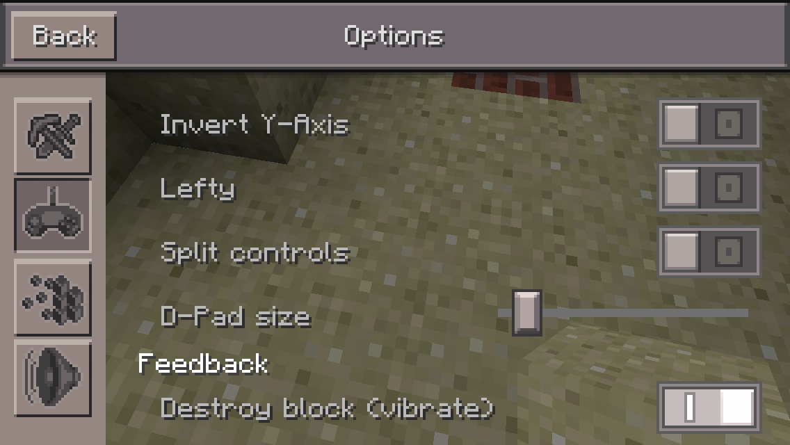 Attached image file
