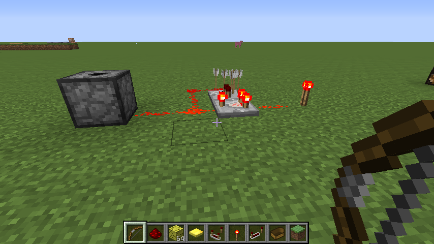 Attached image file