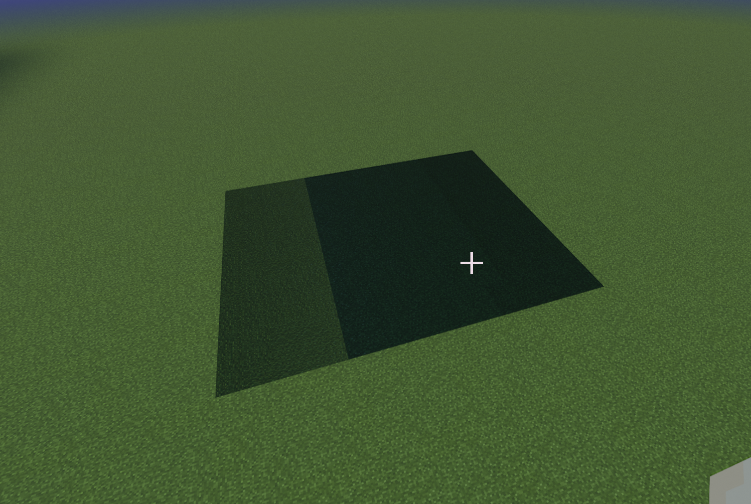 Attached image file