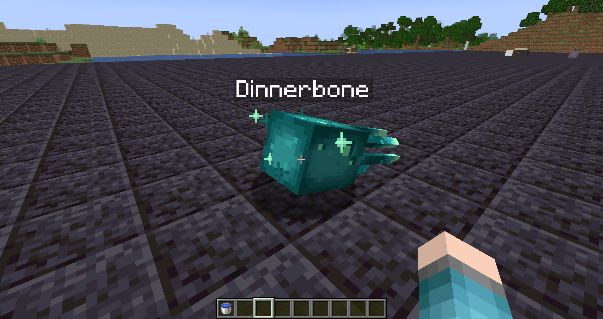 Attached image file
