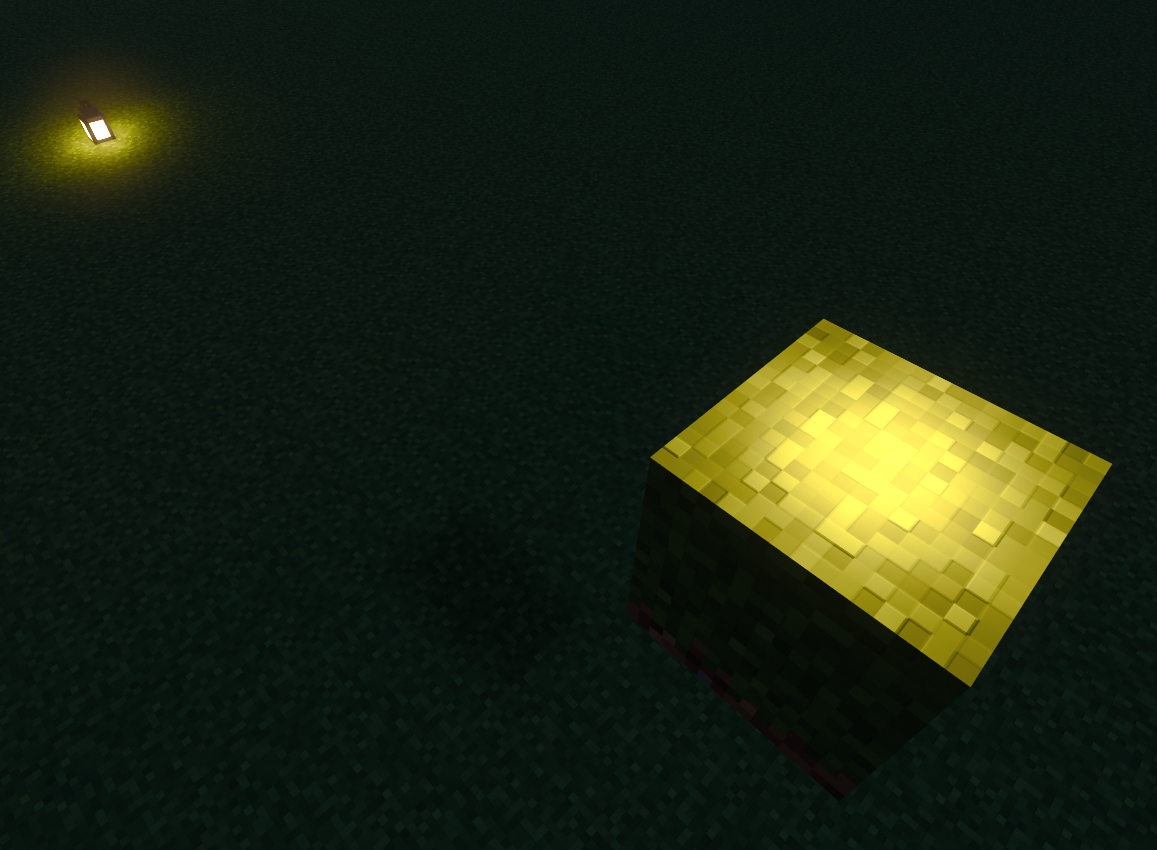 Attached image file
