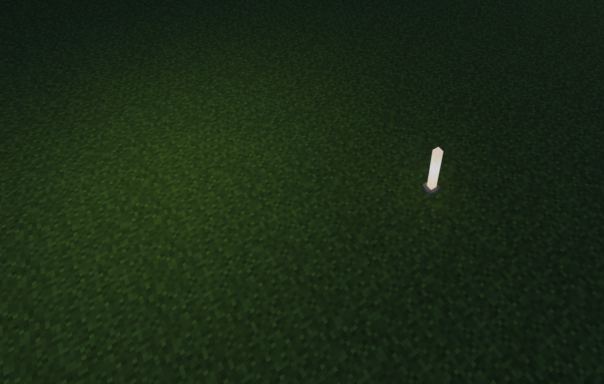 Attached image file