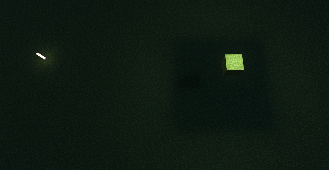 Attached image file