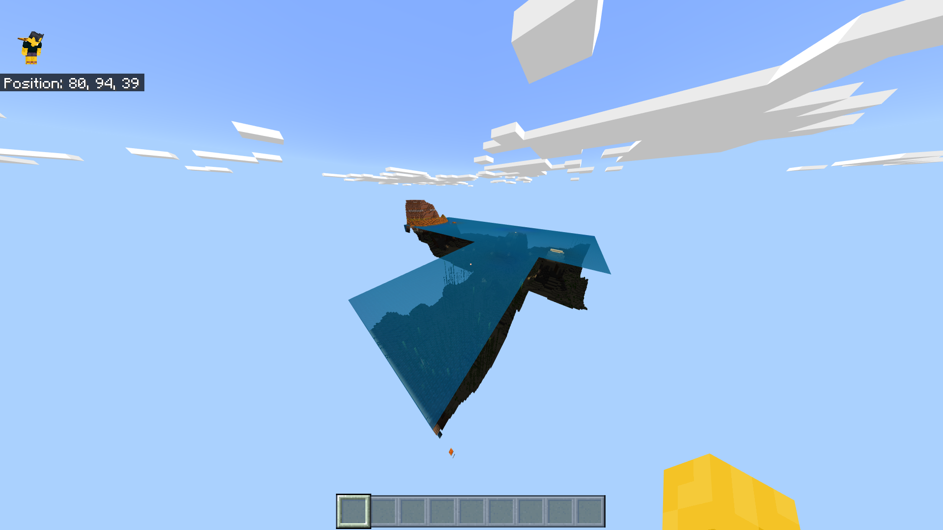 Attached image file