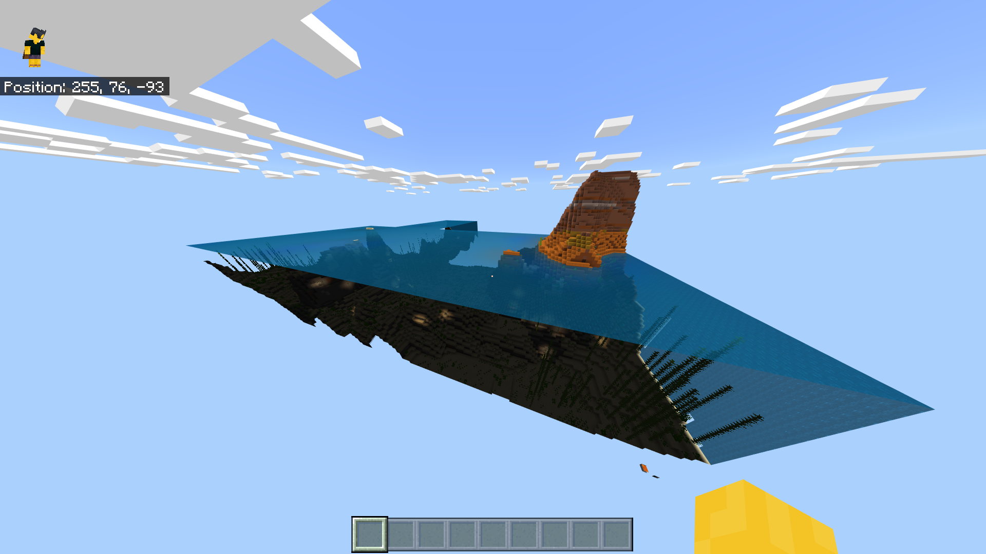 Attached image file