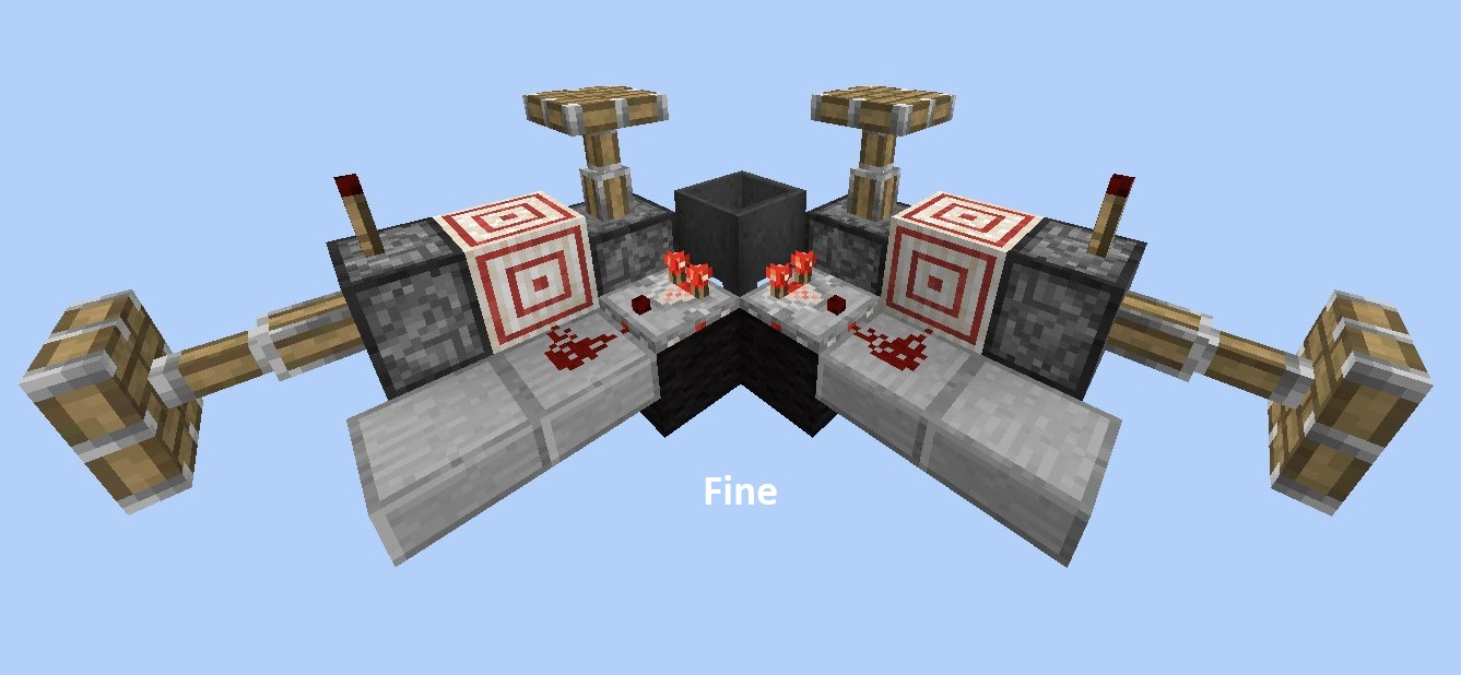 Attached image file