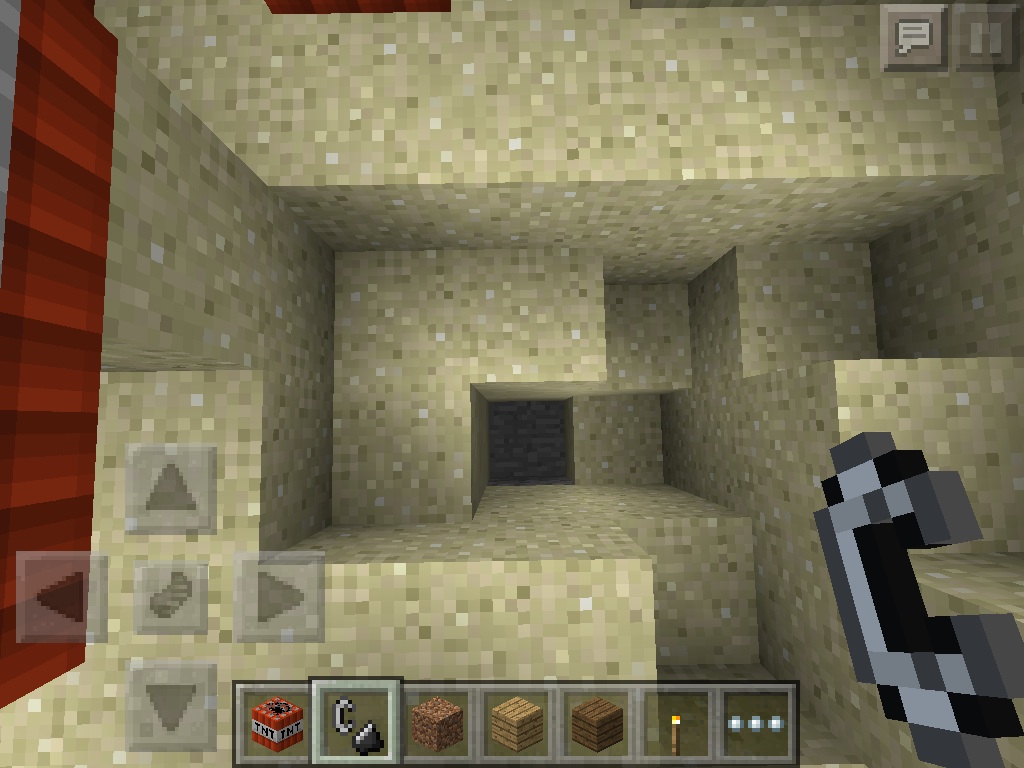 Attached image file