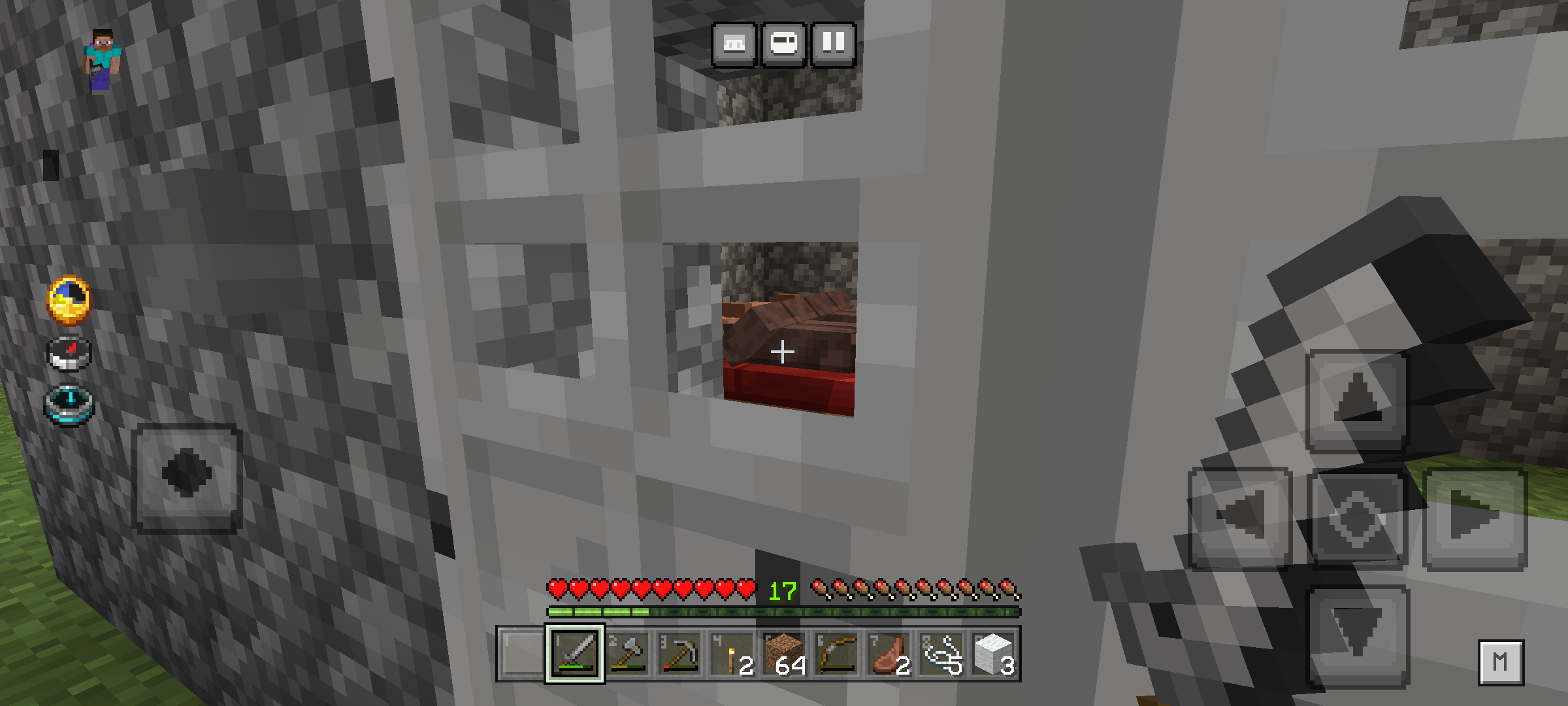 Attached image file
