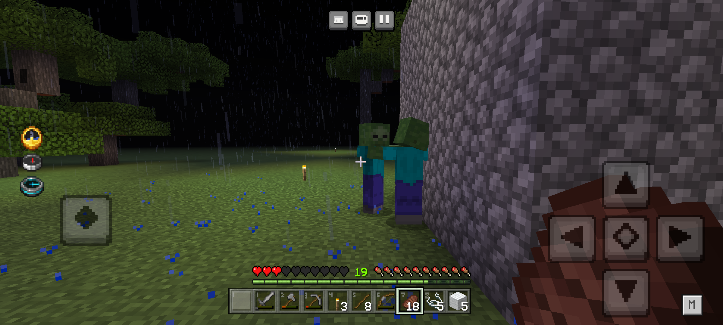 Attached image file