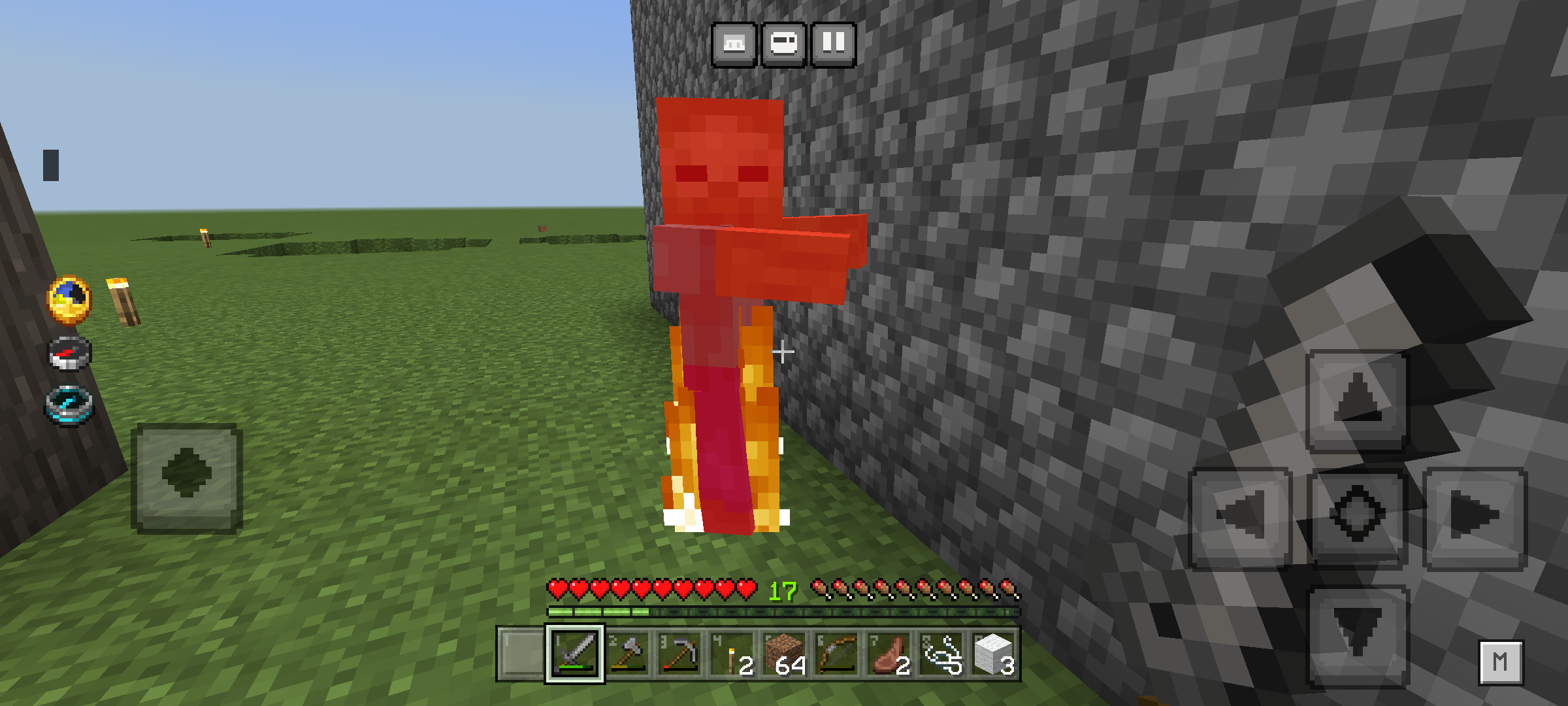 Attached image file