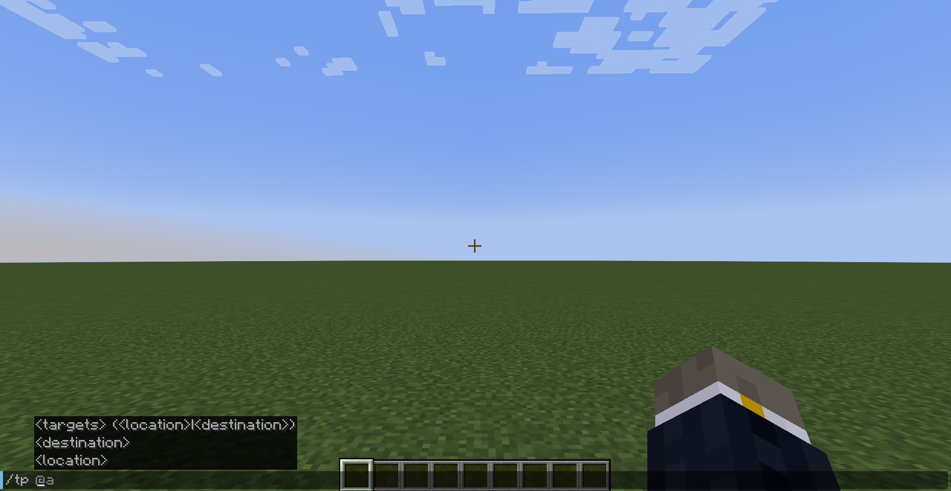 Attached image file