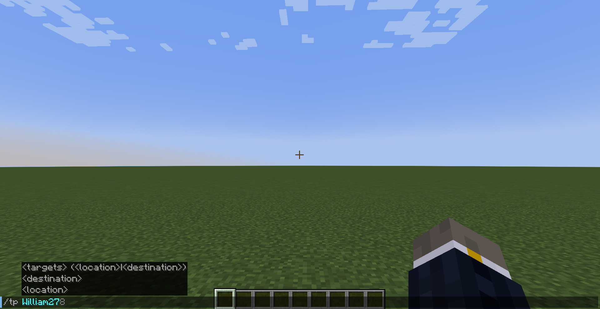 Attached image file