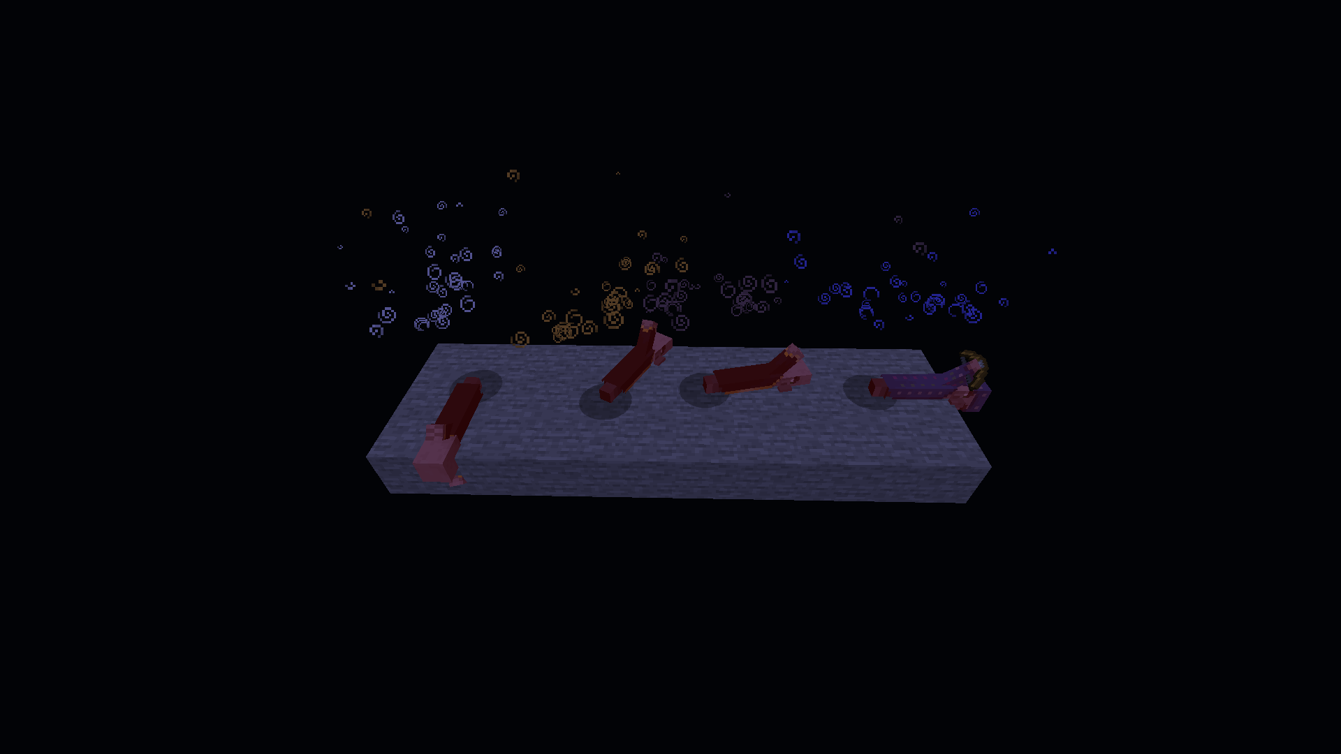 Attached image file