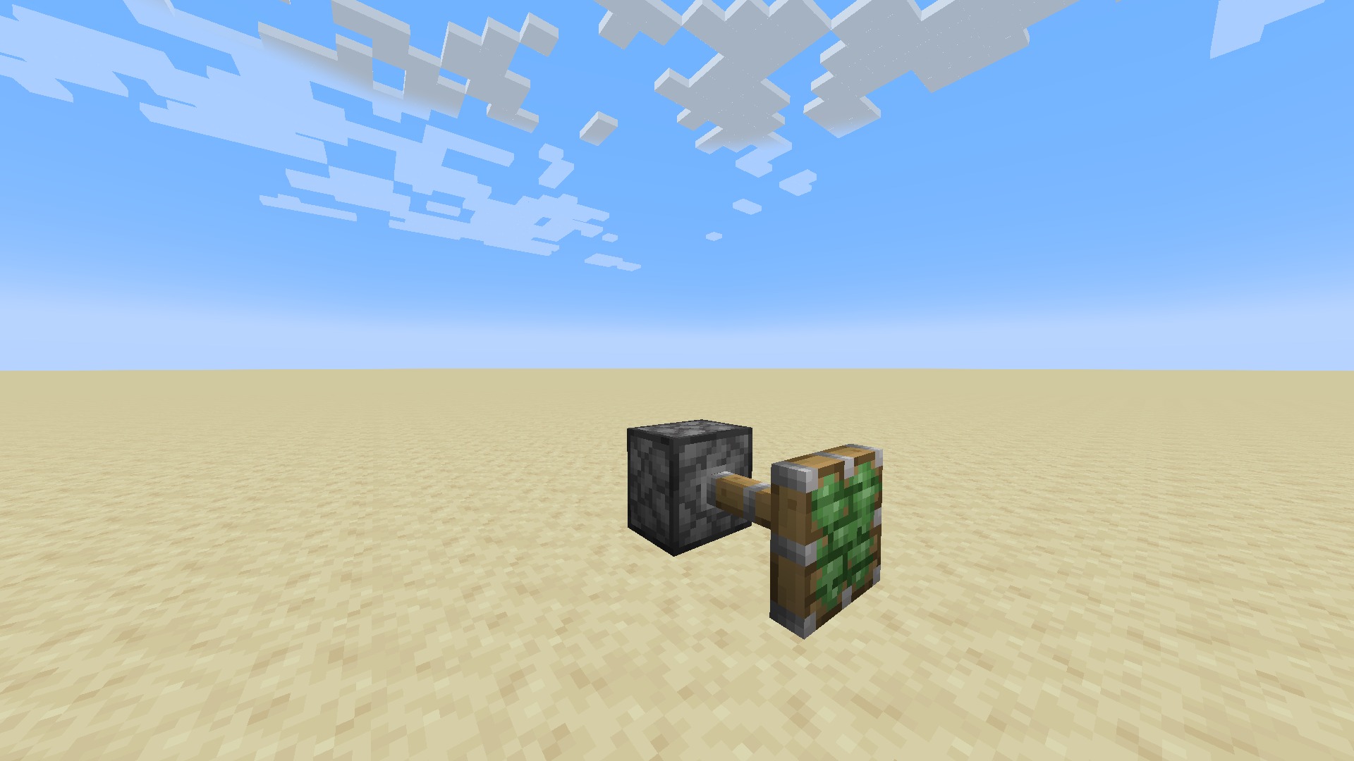 Attached image file
